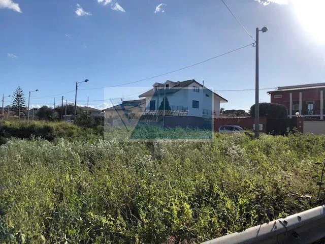 Agricultural land Via Parma, Melilli - photo 3