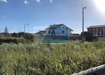 Agricultural land Via Parma, Melilli - photo 3