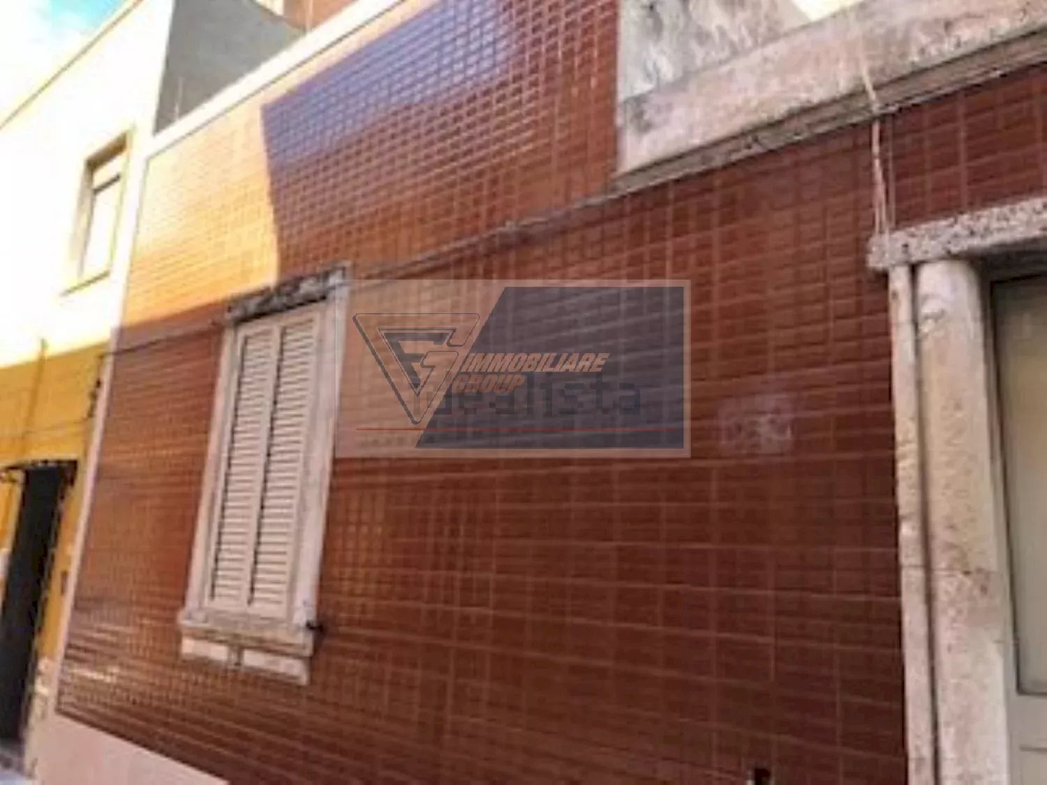 Apartment Via Magnano, Siracusa - photo 2