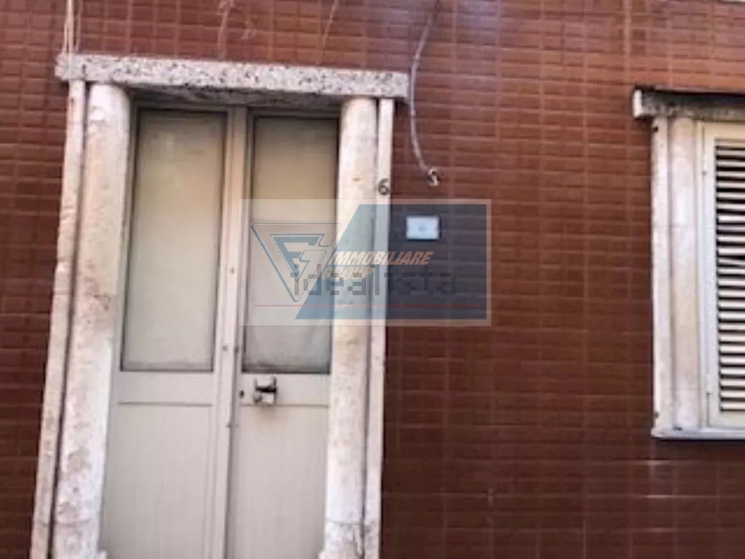 Apartment Via Magnano, Siracusa - photo 3