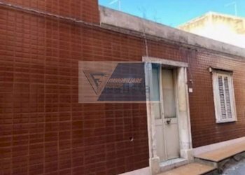 Appartamento Via Magnano, Siracusa - foto 1