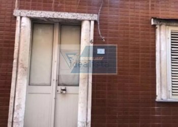 Appartamento Via Magnano, Siracusa - foto 3