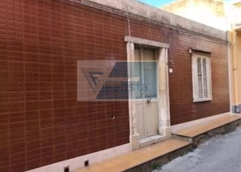 Appartamento Via Magnano, Siracusa - foto 4