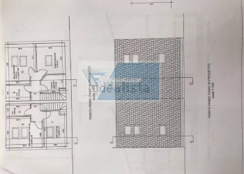 Appartamento Via Magnano, Siracusa - foto 5