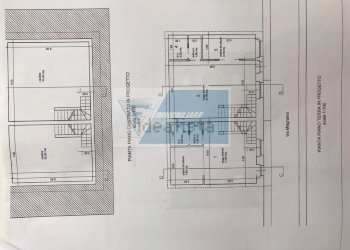 Appartamento Via Magnano, Siracusa - foto 6