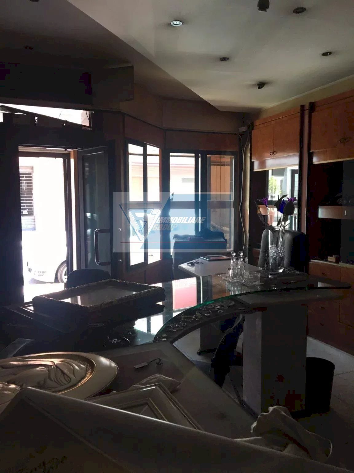 Negozio Via Roma, Solarino - foto 3