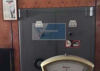 Negozio Via Roma, Solarino - foto 6