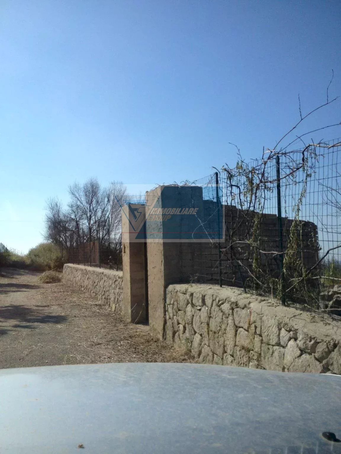 Terreno edificabile Via Salvo D'Acquisto, Siracusa - foto 2