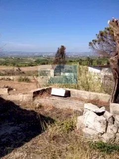 Terreno edificabile Via Salvo D'Acquisto, Siracusa - foto 3