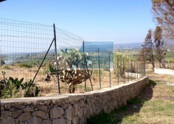 Terreno edificabile Via Salvo D'Acquisto, Siracusa - foto 1