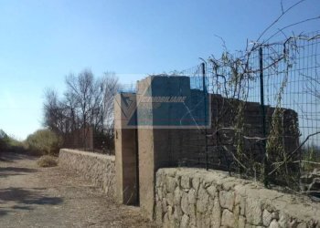 Terreno edificabile Via Salvo D'Acquisto, Siracusa - foto 2