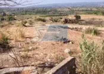 Terreno edificabile Via Salvo D'Acquisto, Siracusa - foto 5