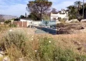 Terreno edificabile Via Salvo D'Acquisto, Siracusa - foto 6
