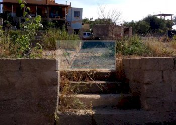 Terreno edificabile Via Salvo D'Acquisto, Siracusa - foto 7
