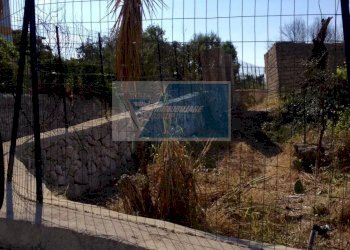 Terreno edificabile Via Salvo D'Acquisto, Siracusa - foto 8