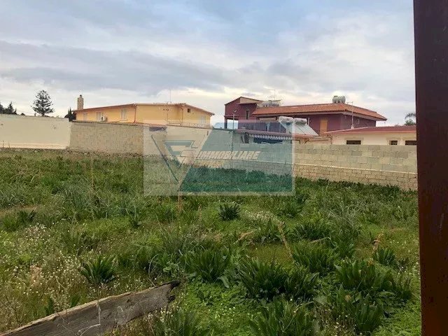 Terreno edificabile Via Elorina, Siracusa - foto 3