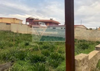 Terreno edificabile Via Elorina, Siracusa - foto 1