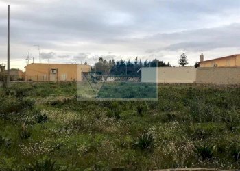 Terreno edificabile Via Elorina, Siracusa - foto 2