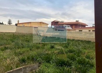 Terreno edificabile Via Elorina, Siracusa - foto 3