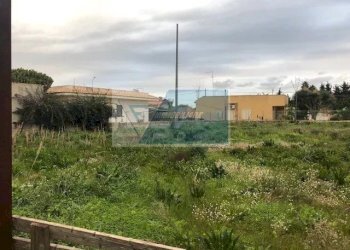 Terreno edificabile Via Elorina, Siracusa - foto 4