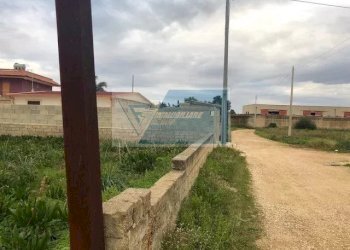 Terreno edificabile Via Elorina, Siracusa - foto 5