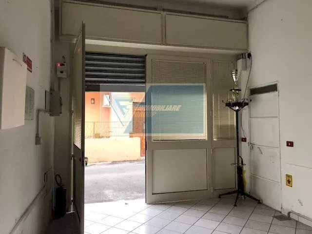 Negozio Vicolo del Papiro, Siracusa - foto 1