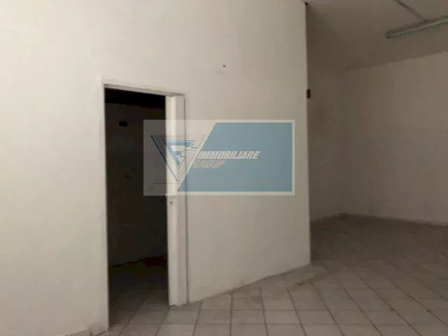 Negozio Vicolo del Papiro, Siracusa - foto 3