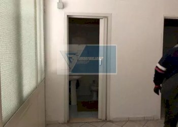 Negozio Vicolo del Papiro, Siracusa - foto 4