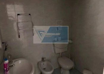 Negozio Vicolo del Papiro, Siracusa - foto 5