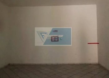 Negozio Vicolo del Papiro, Siracusa - foto 7