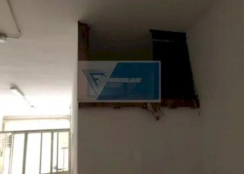 Negozio Vicolo del Papiro, Siracusa - foto 8