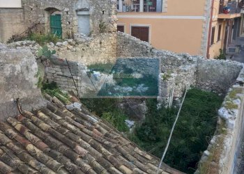 Terreno edificabile Via Poggio del Carancino, Siracusa - foto 1