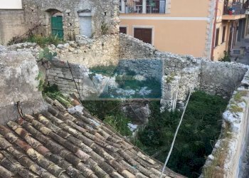 Terreno edificabile Via Poggio del Carancino, Siracusa - foto 2