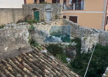 Terreno edificabile Via Poggio del Carancino, Siracusa - foto 3