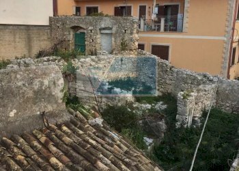 Terreno edificabile Via Poggio del Carancino, Siracusa - foto 4