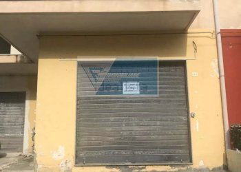 Appartamento Via Alcide De Gasperi, Siracusa - foto 1