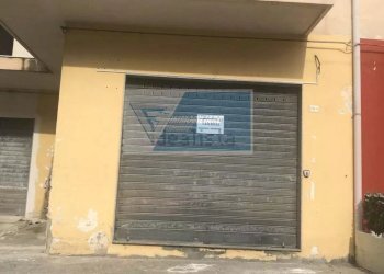 Appartamento Via Alcide De Gasperi, Siracusa - foto 2