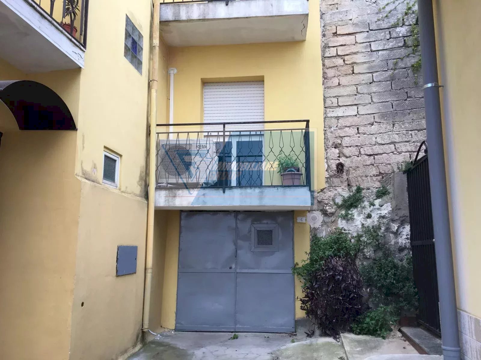 Independent house Via Giambattista Vico, Siracusa - photo 3