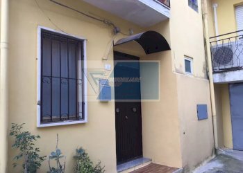 Casa indipendente Via Giambattista Vico, Siracusa - foto 1