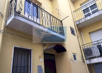 Casa indipendente Via Giambattista Vico, Siracusa - foto 2