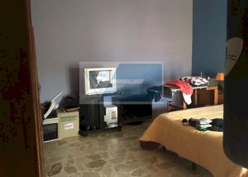 Casa indipendente Via Giambattista Vico, Siracusa - foto 4