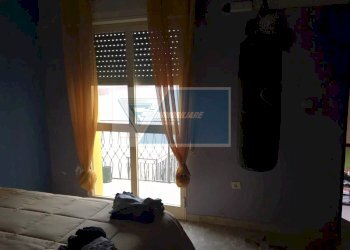 Casa indipendente Via Giambattista Vico, Siracusa - foto 5