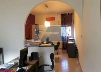 Casa indipendente Via Giambattista Vico, Siracusa - foto 6