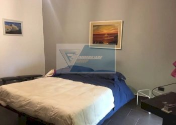 Casa indipendente Via Giambattista Vico, Siracusa - foto 8