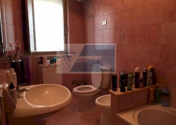 Casa indipendente Via Giambattista Vico, Siracusa - foto 9