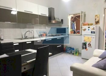 Casa indipendente Via Giambattista Vico, Siracusa - foto 11