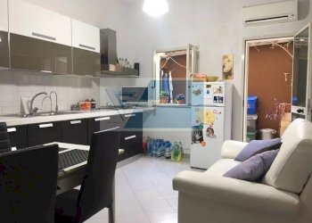 Casa indipendente Via Giambattista Vico, Siracusa - foto 12