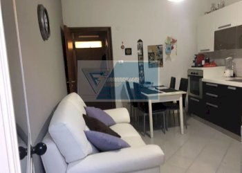 Casa indipendente Via Giambattista Vico, Siracusa - foto 13