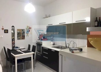 Casa indipendente Via Giambattista Vico, Siracusa - foto 14