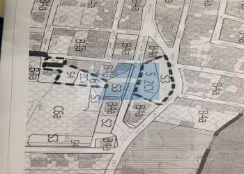 Terreno edificabile Via Siracusa, Siracusa - foto 1